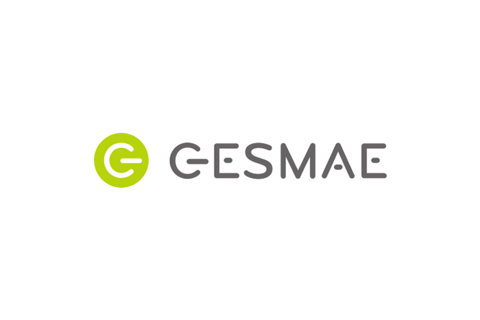 GESMAE