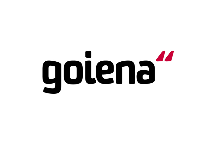 GOIENA